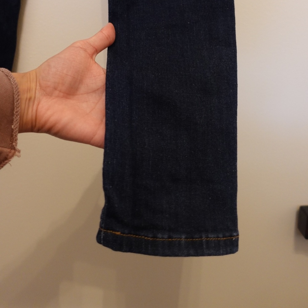 Akira Jeans - Picture 4 of 5